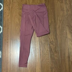 90 Degree by reflex leggings